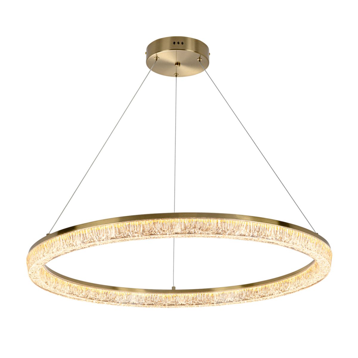 Подвесной светильник Modestyle MS.9026.800 BS в Санкт-Петербурге