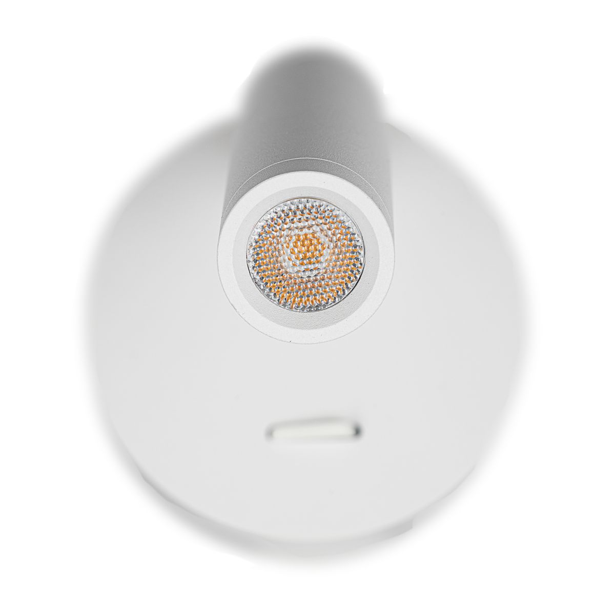 Спот Citilux Dekart CL704100 в Санкт-Петербурге