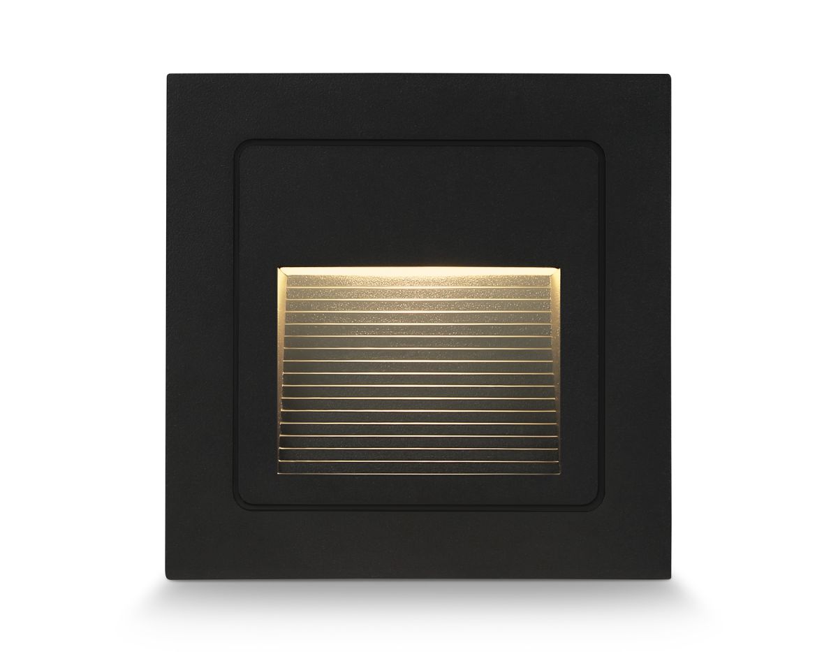 Подсветка для лестниц Ambrella Light Street ST8212 в Санкт-Петербурге