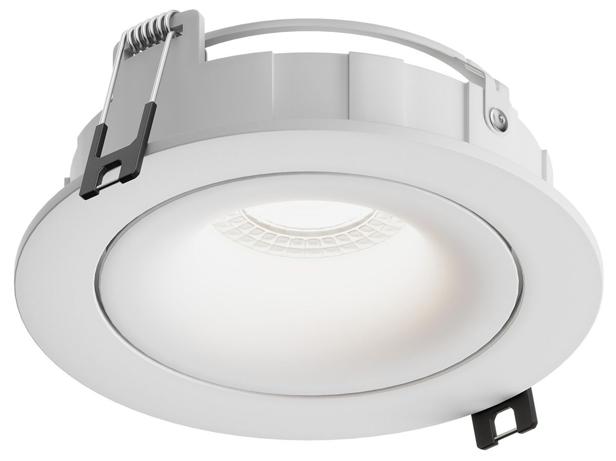 Точечный светильник Hesby Lighting Core HSBL_0229 в Санкт-Петербурге