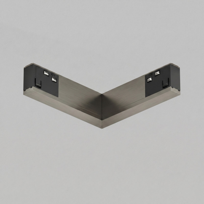 Коннектор Denkirs SHINE PRIME BASE TR4923-DN в Санкт-Петербурге