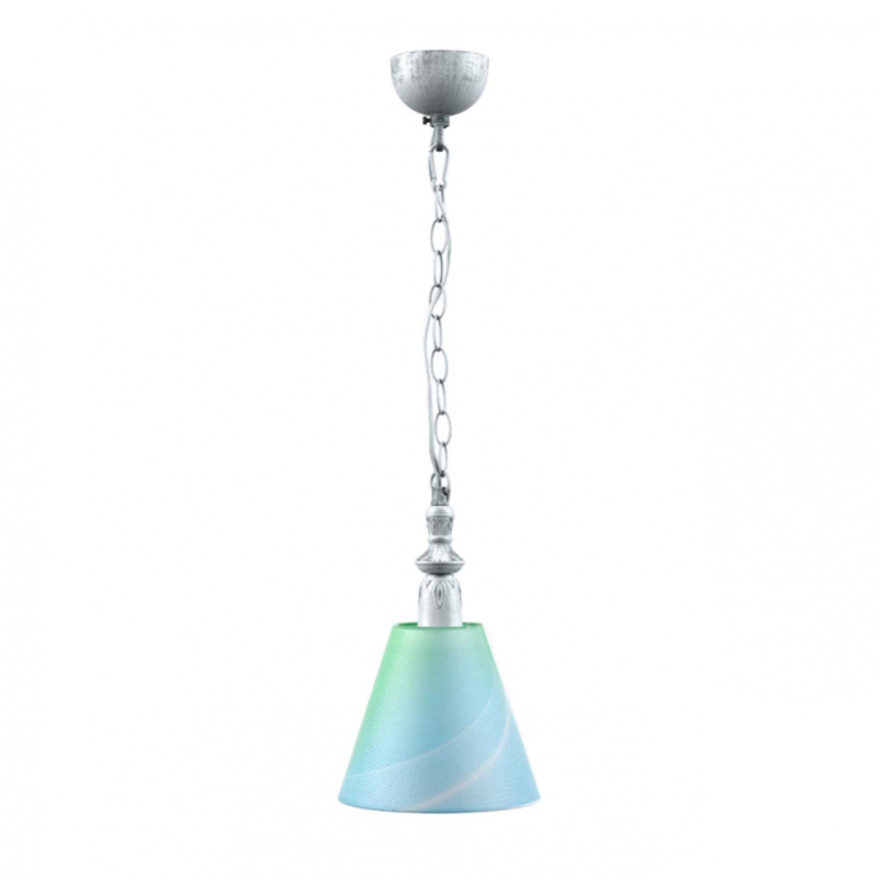 Подвесной светильник Lamp4you Classic E-00-G-LMP-O-18 в Санкт-Петербурге