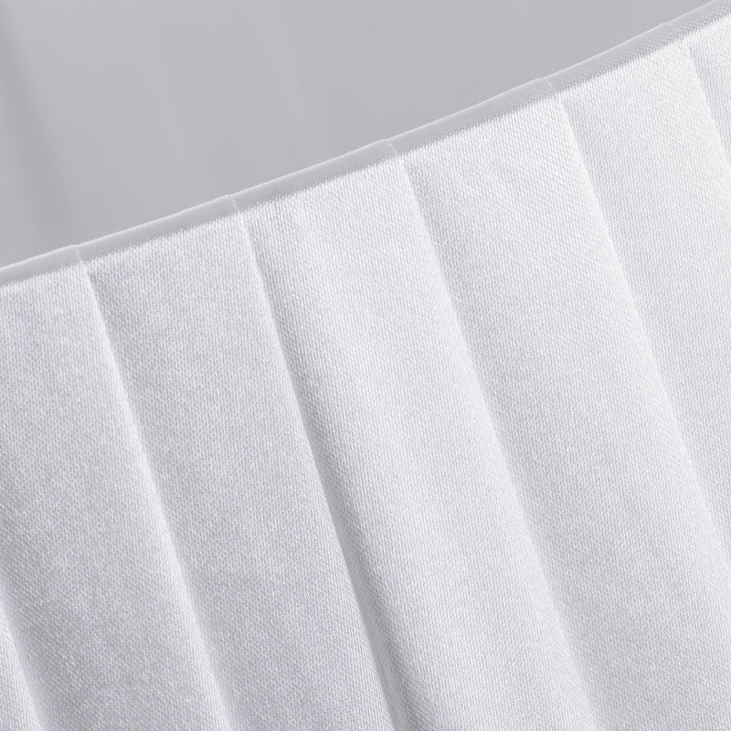 Настольная лампа ARTE Lamp A5059LT-1PB в Санкт-Петербурге