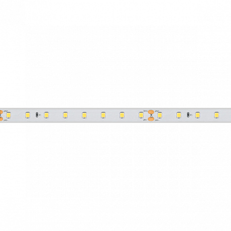 Светодиодная влагозащищенная лента Arlight 6W/m 80LED/m 2835SMD белый 5M 024515(2) в #REGION_NAME_DECLINE_PP#