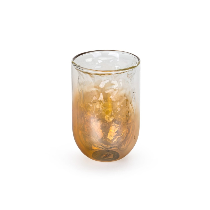Стакан Meteorite Seletti Cosmic Diner 10935 в Санкт-Петербурге