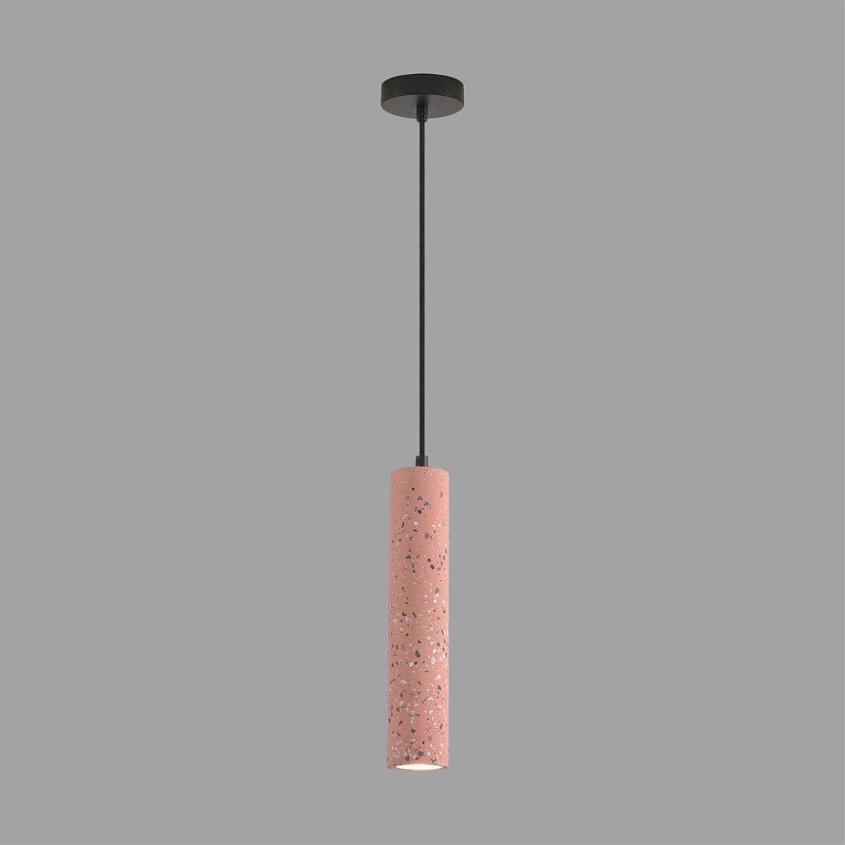 Подвесной светильник Lumion Suspentioni Shamarel 8355/1A в Санкт-Петербурге