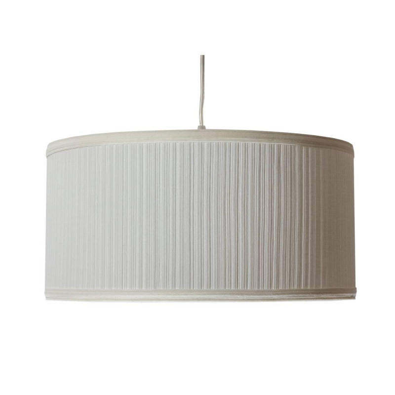 Подвесной светильник TopDecor Cute GF S1 10 04gf в Санкт-Петербурге