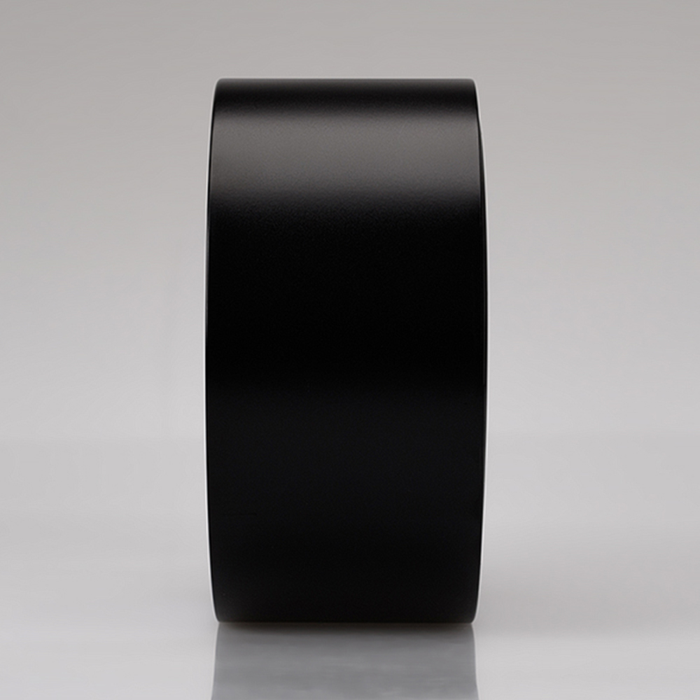 Накладной светильник Arlight SP-RONDO-140B-18W Warm White 022903 в #REGION_NAME_DECLINE_PP#