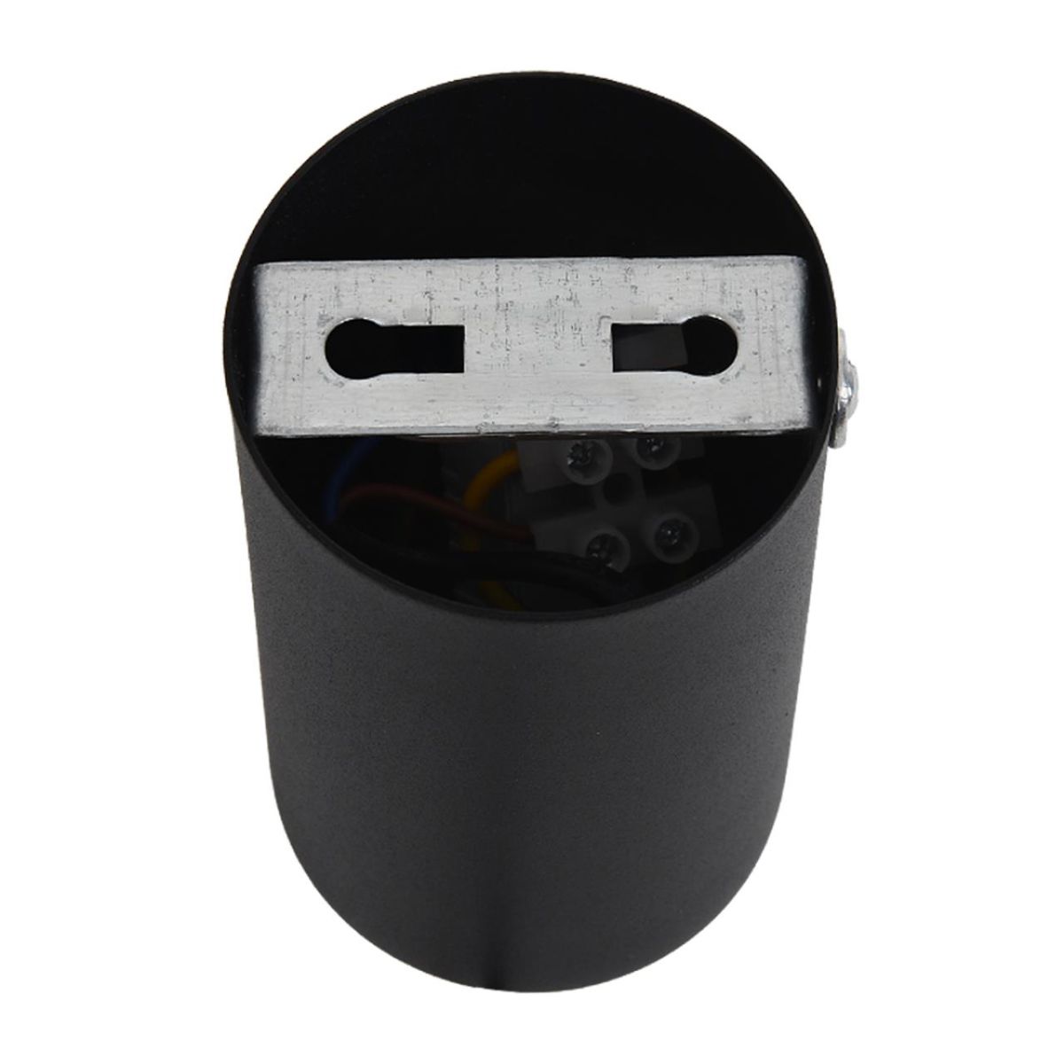 Подвесной светильник Lumion Ledio Stick 8400/3LB в Санкт-Петербурге