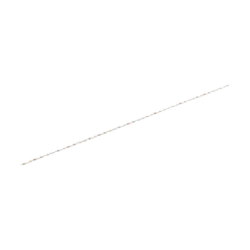 Светодиодная лента Eglo Flexible Stripe 3,7W/m 3000K 5м 98572 в #REGION_NAME_DECLINE_PP#