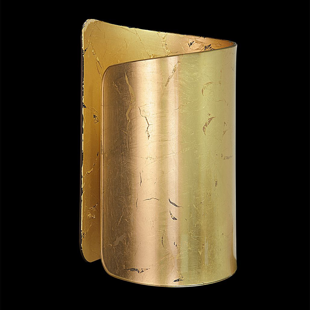 Настенный светильник Lightstar Simple Light 811 811612 УЦ в #REGION_NAME_DECLINE_PP#