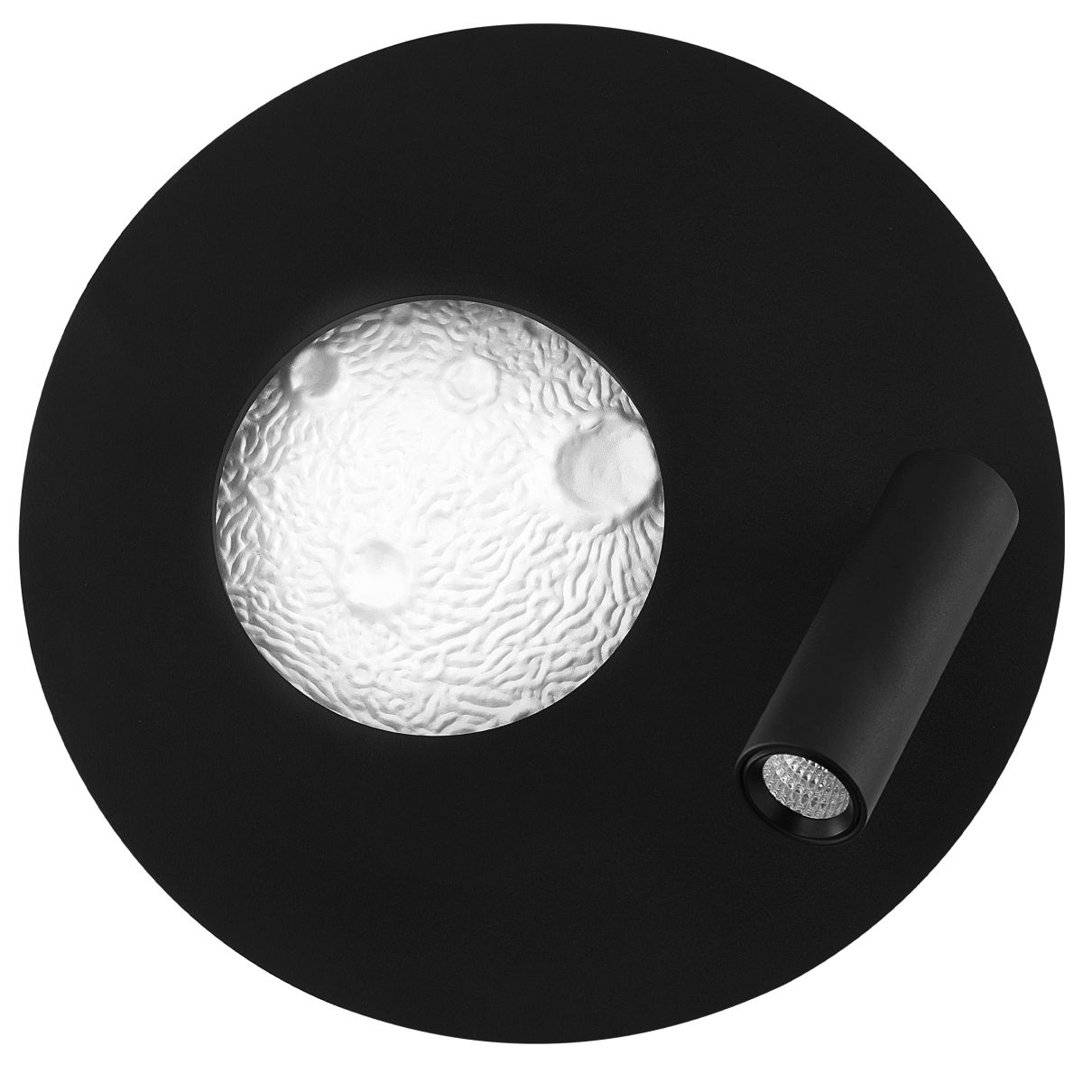 Настенный светильник Lightstar Snodo 810577 в #REGION_NAME_DECLINE_PP#