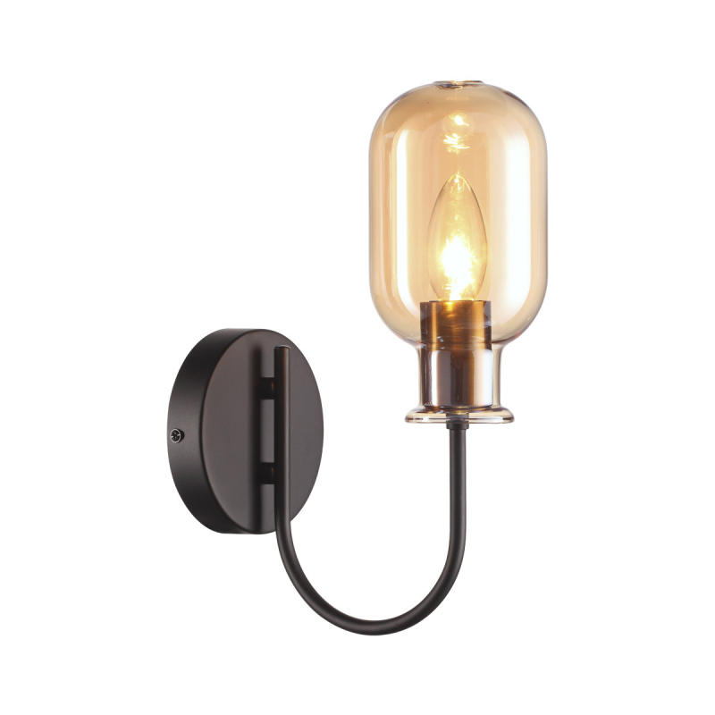 Бра Odeon Light Grif 4700/1W в Санкт-Петербурге