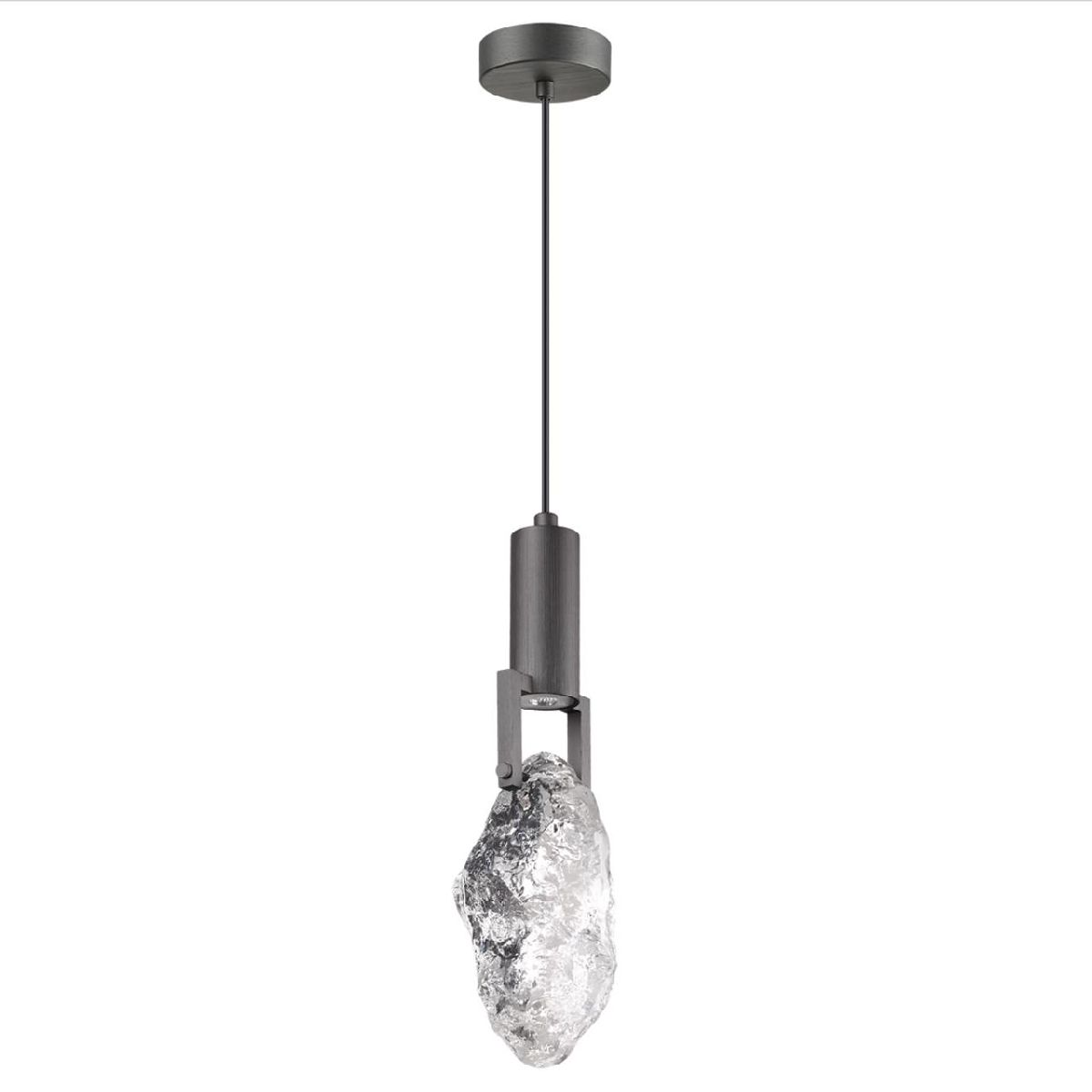 Подвесной светильник Odeon Light Lia 6695/5L в Санкт-Петербурге