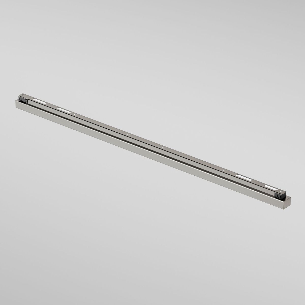 Трековый магнитный светильник Elektrostandard Line Magnetic 85526/01 4690389220647 a072700 в Санкт-Петербурге