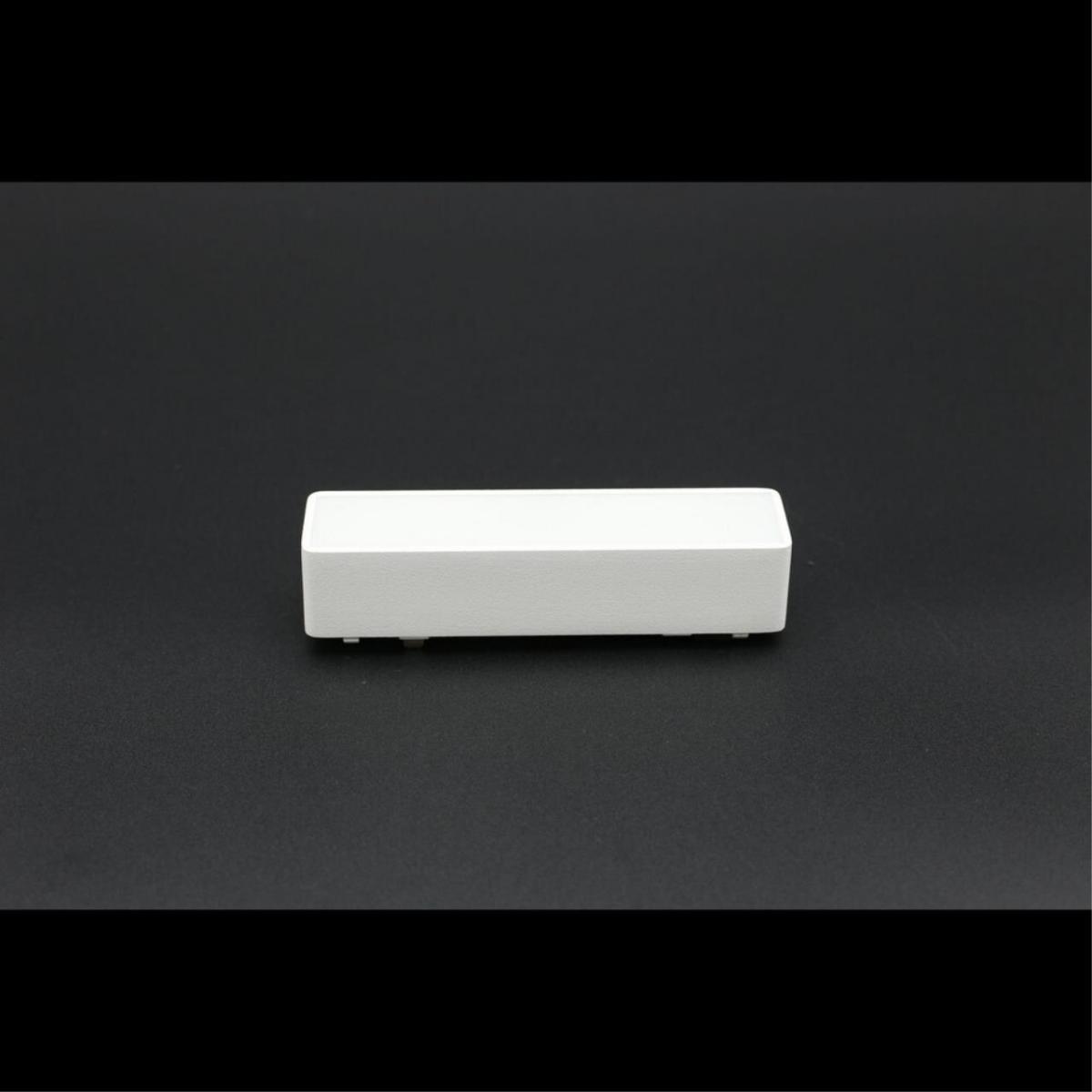 Трековый магнитный светильник Aployt Magnetic track 48 APL.0101.10.05 в Санкт-Петербурге