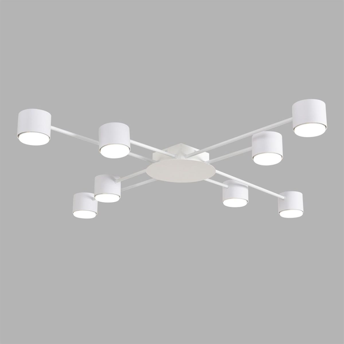 Потолочный светильник Lumion Comfi Benua 8305/8C в Санкт-Петербурге