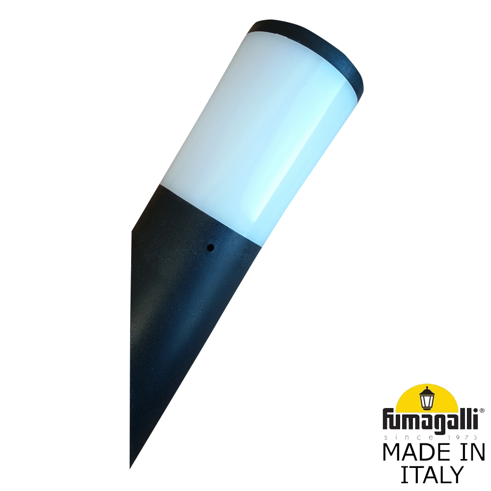 Уличный настенный светильник Fumagalli AMELIA-FS DR2.571.000.AYE27 в #REGION_NAME_DECLINE_PP#