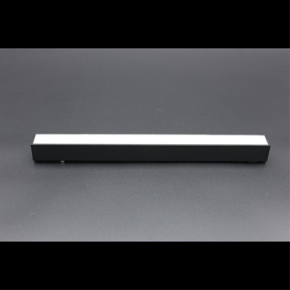 Трековый магнитный светильник Aployt Magnetic track 48 APL.0101.01.12 в Санкт-Петербурге