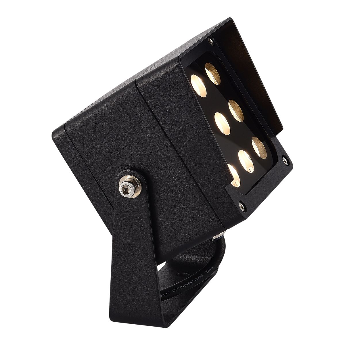 Ландшафтный светильник ST Luce Glare SL9520.415.01 в #REGION_NAME_DECLINE_PP#