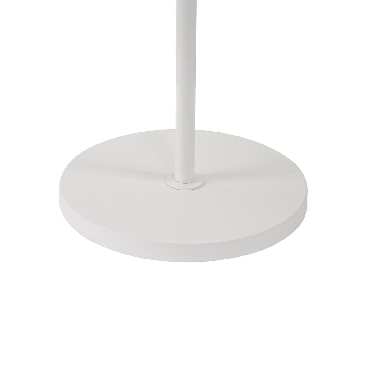 Торшер F-Promo Nevada 4801-1F в #REGION_NAME_DECLINE_PP#