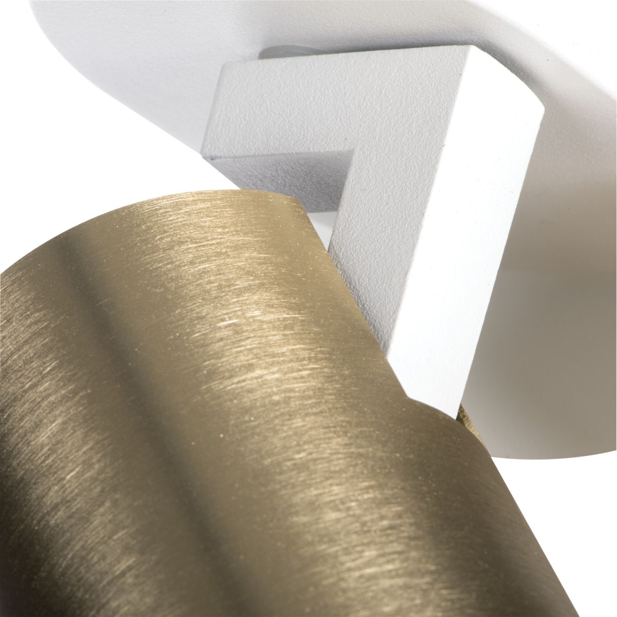 Накладной спот Kanlux Laurin 38967 в Санкт-Петербурге