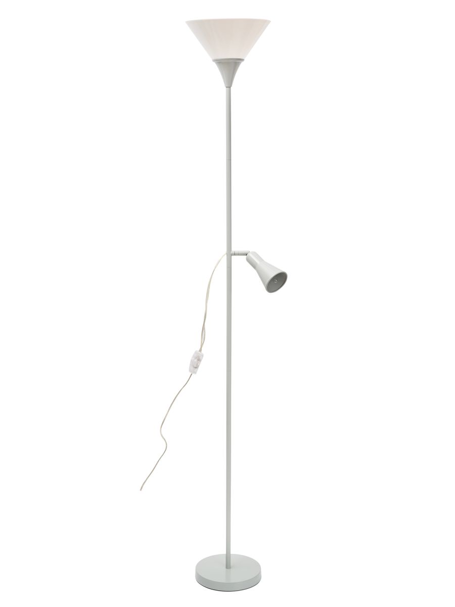 Торшер ARTSTYLE HT-739GY в Санкт-Петербурге