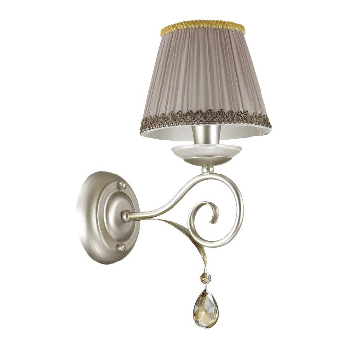 Бра Odeon Light Marionetta 3924/1W в Санкт-Петербурге