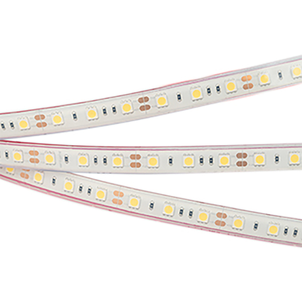 Светодиодная лента Arlight RTW-PFS-B60-13mm 12V 4000K 14.4 W/m IP68 034032 в Санкт-Петербурге
