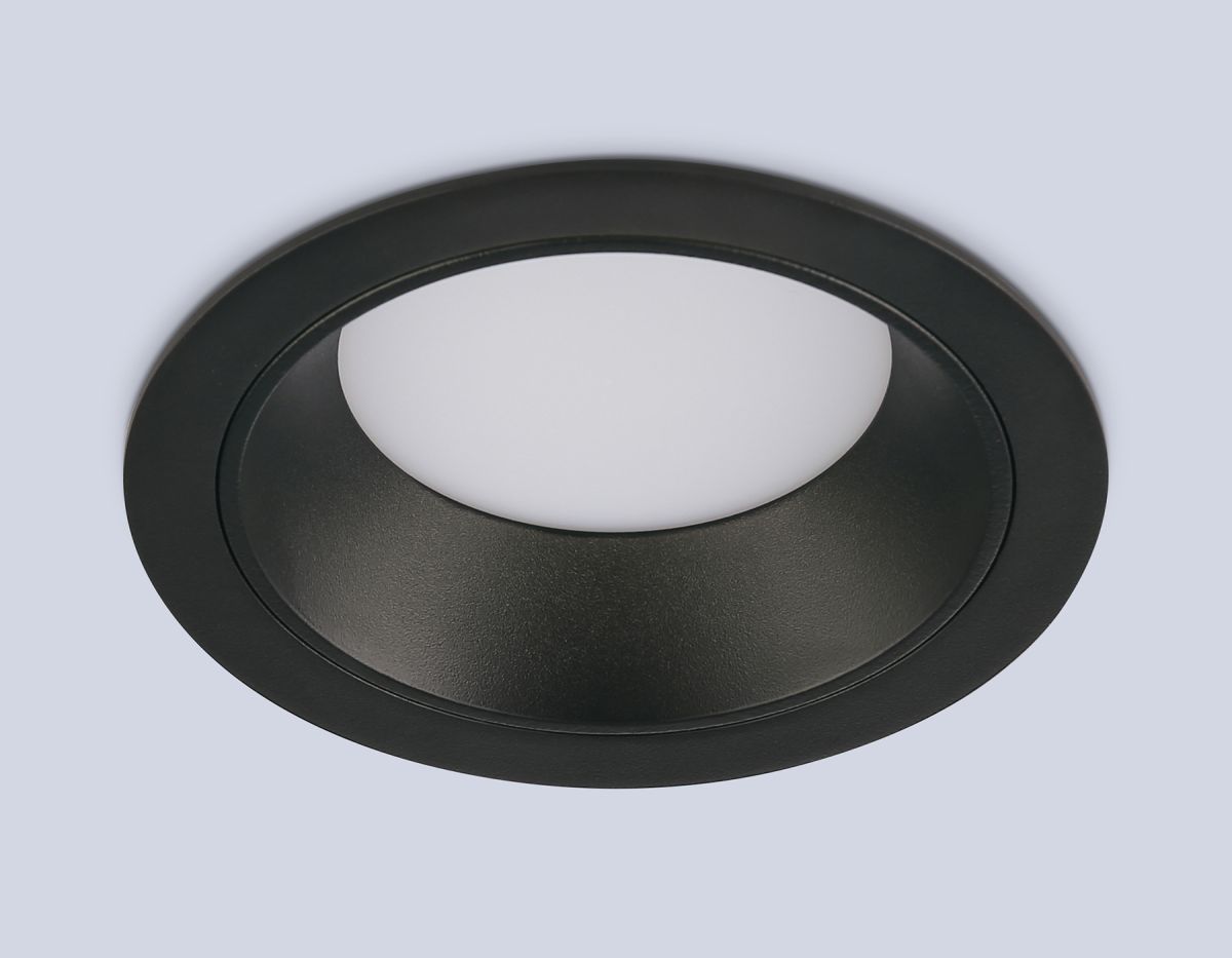 Точечный светильник Ambrella Light Techno Spot TN49507 в Санкт-Петербурге