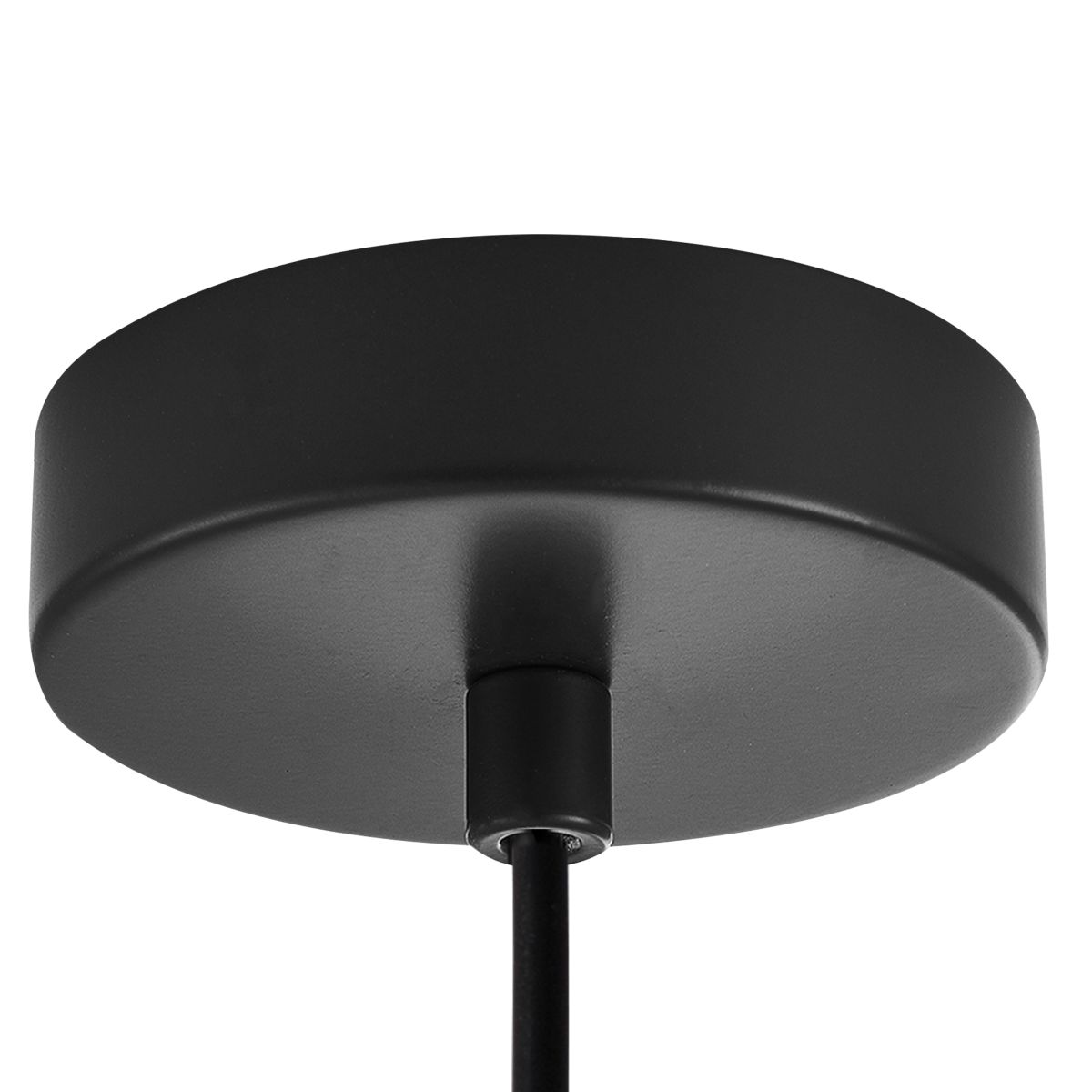 Подвесной светильник Lightstar Nubella 806170 в #REGION_NAME_DECLINE_PP#