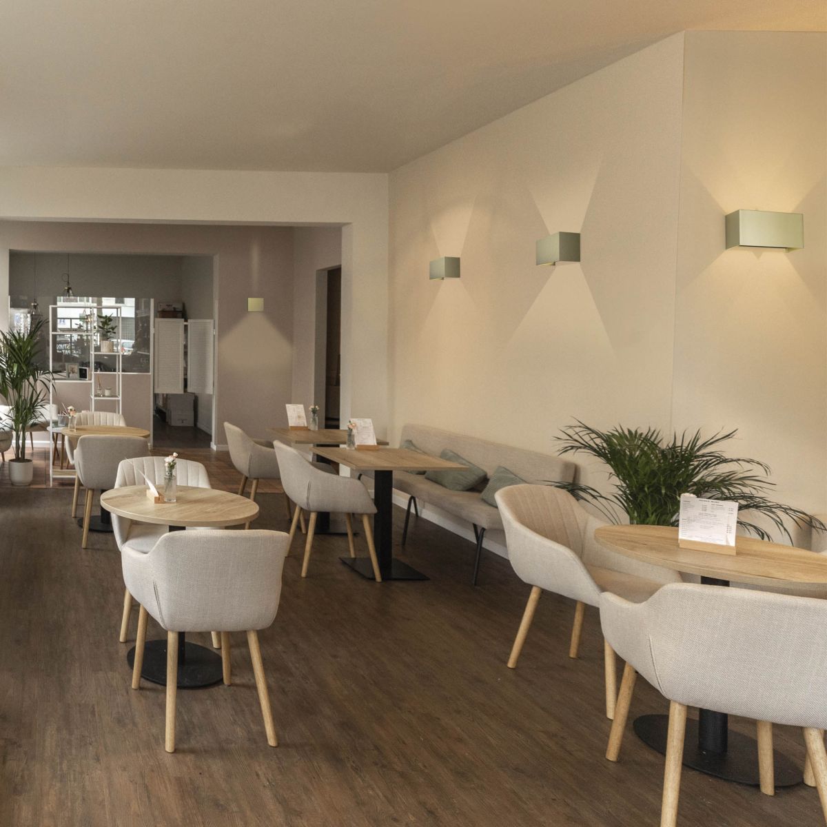 Настенный светильник Mantra Davos 9224 в Санкт-Петербурге