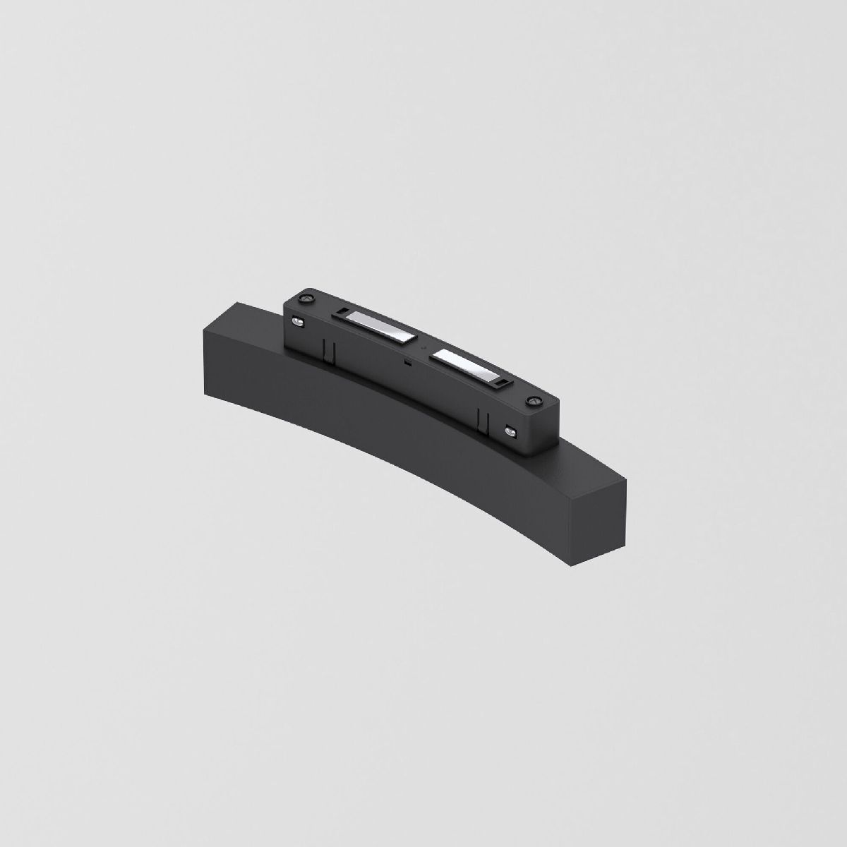 Трековый магнитный светильник Elektrostandard Planar 4690389204982 85179/01 a066505 в Санкт-Петербурге