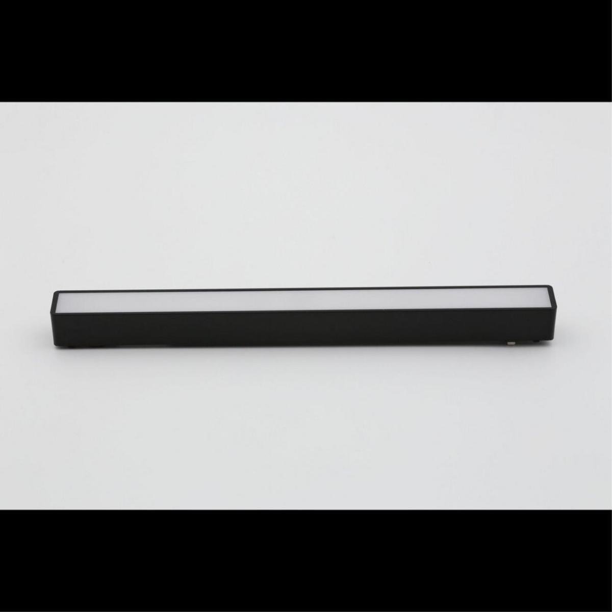 Трековый магнитный светильник Aployt Magnetic track 48 APL.0101.00.12 в Санкт-Петербурге