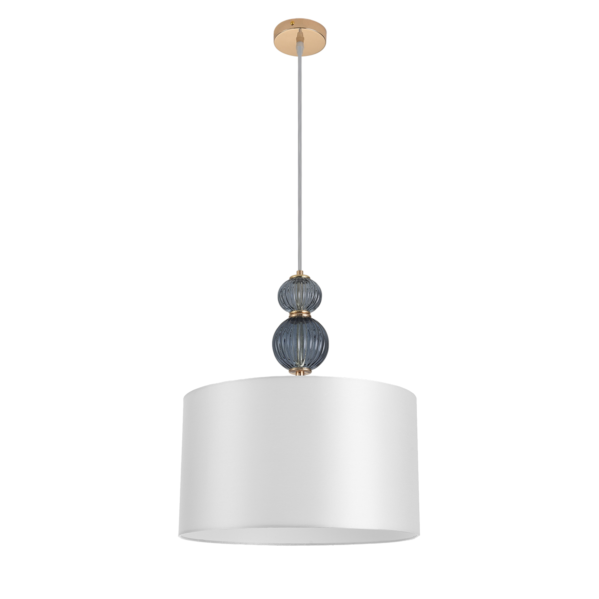 Подвесной светильник Lumion Classi Mikimito 8418/3A в Санкт-Петербурге