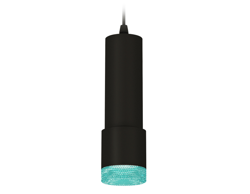 Подвесной светильник Ambrella Light Techno XP7402004 (A2302, C6343, A2030, C7402, N7194) в Санкт-Петербурге