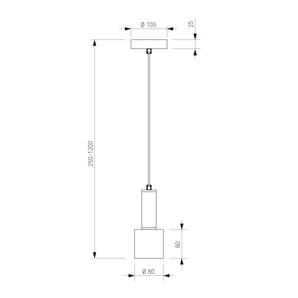 Подвесной светильник Eurosvet Marba 304055 алебастр / латунь a072023 в #REGION_NAME_DECLINE_PP#