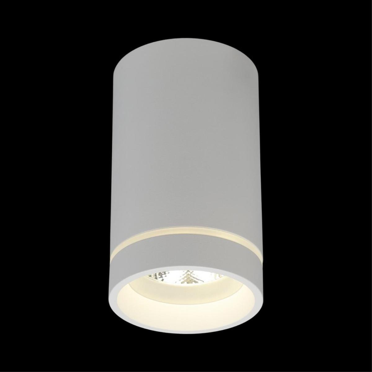 Потолочный светильник Aployt Edda APL.0054.09.10 в #REGION_NAME_DECLINE_PP#