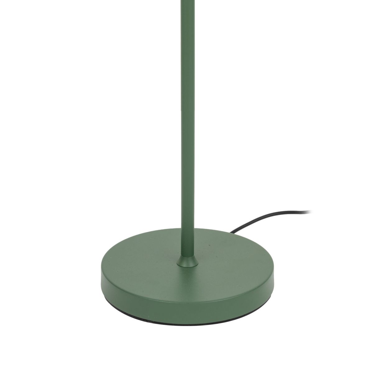 Торшер TK Lighting 19007 Noa Green a073035 в Санкт-Петербурге