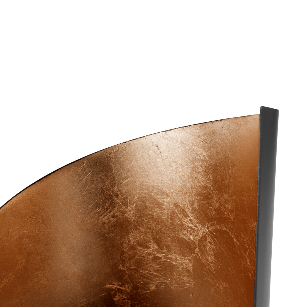 Подсвечник Eglo Ambondrona 422651 в Санкт-Петербурге