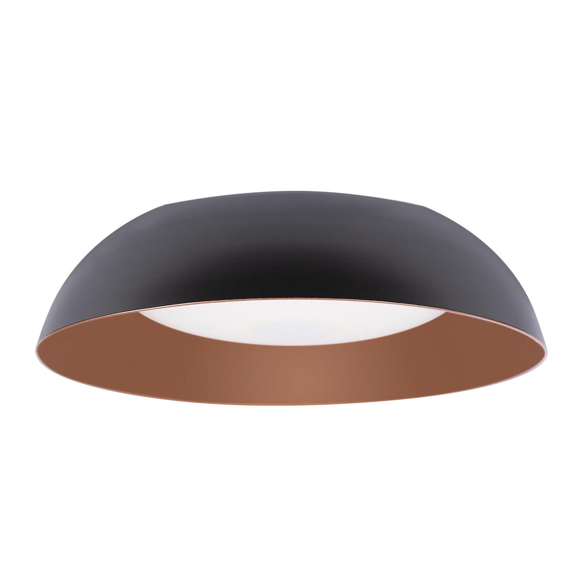 Потолочный светильник Loft IT Cappello 10229 Black в #REGION_NAME_DECLINE_PP#