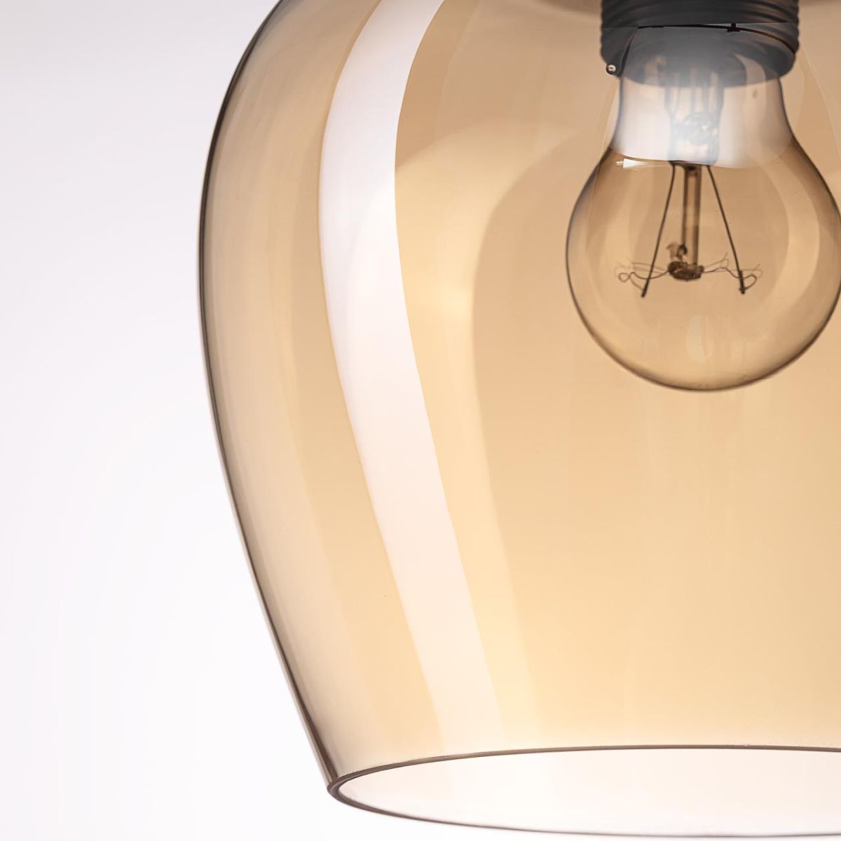 Подвесной светильник Citilux Nort CL475011 в #REGION_NAME_DECLINE_PP#