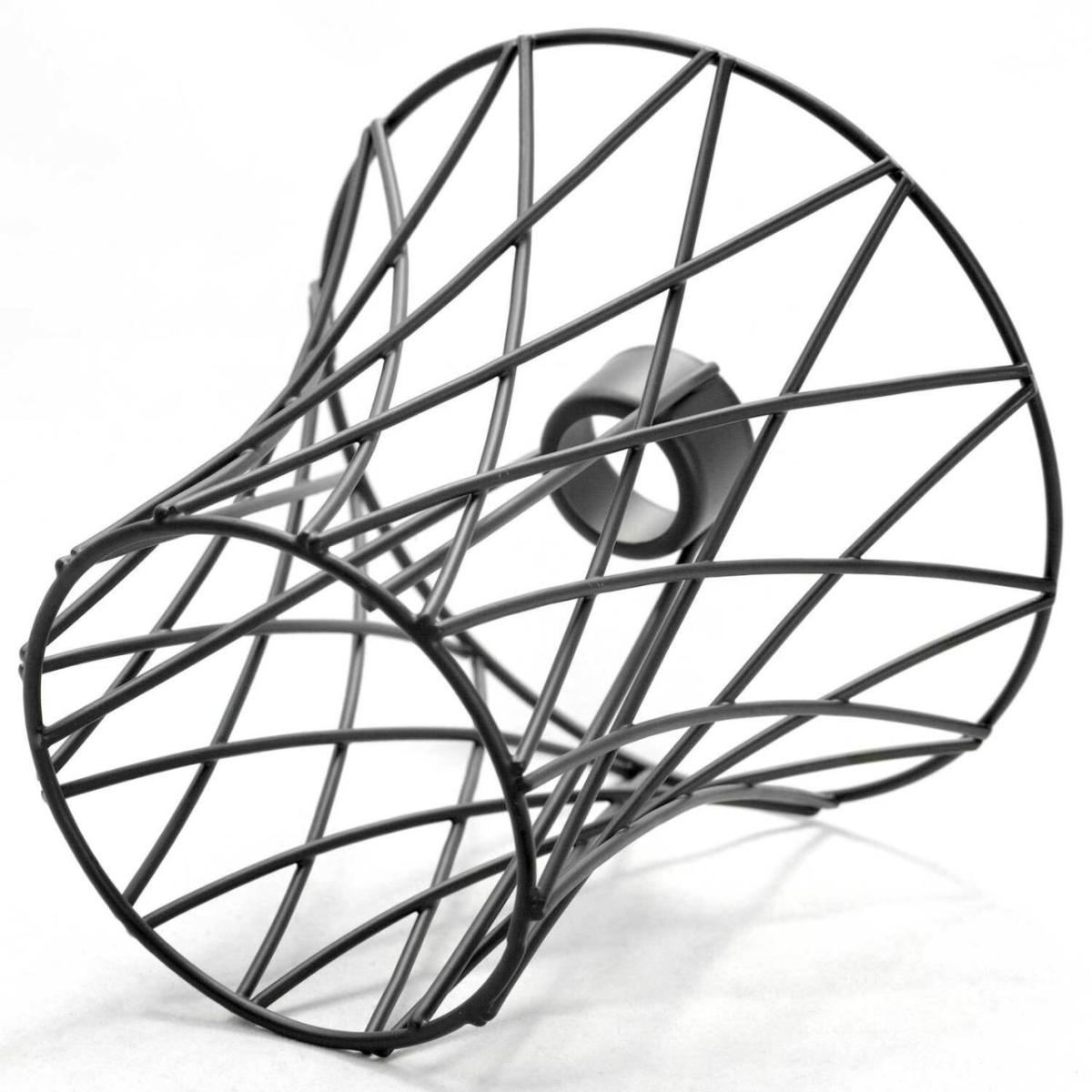 Бра Lussole Lgo Arivaca LSP-8105 в Санкт-Петербурге