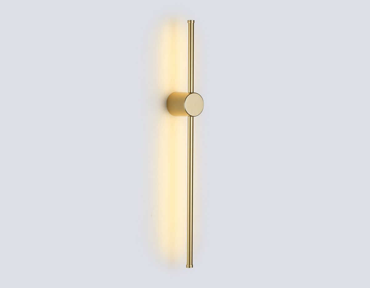 Настенный светильник Ambrella Light Comfort FL74781 в Санкт-Петербурге