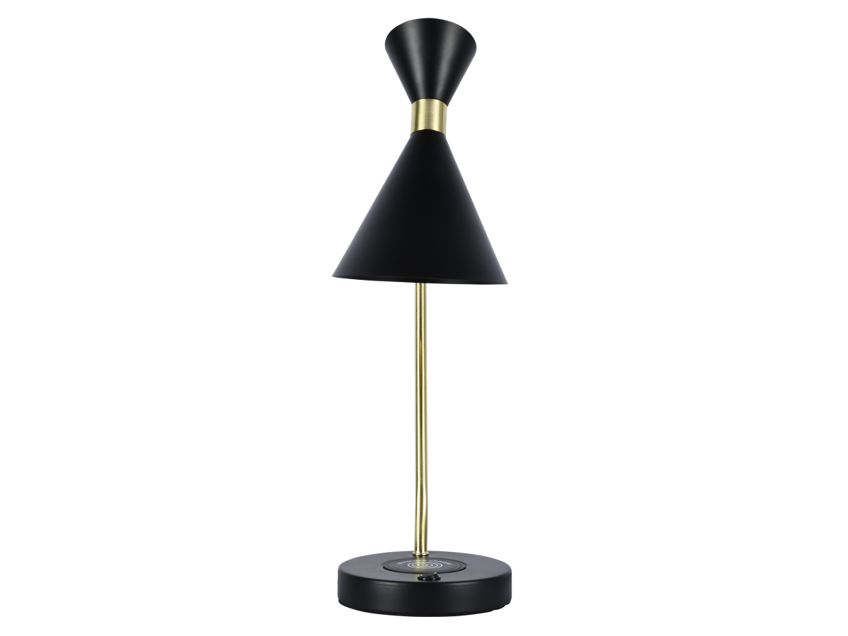 Настольная лампа Zortes DeskLight ZRS.1066.04 в Санкт-Петербурге