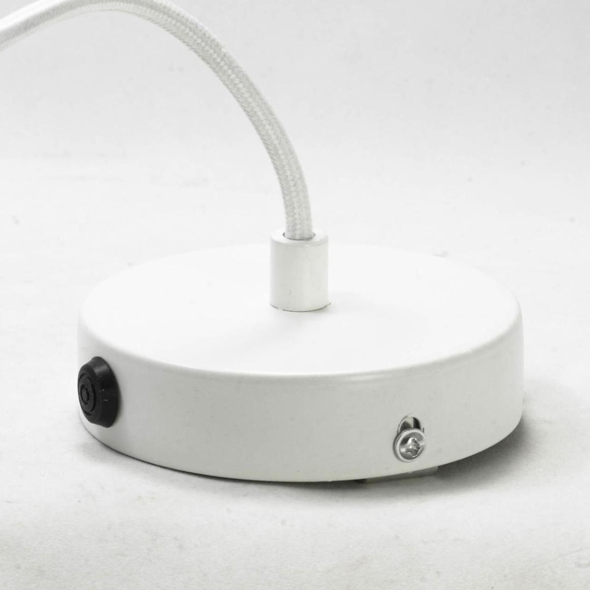 Подвесной светильник Lussole Loft Tanaina GRLSP-9559 в Санкт-Петербурге