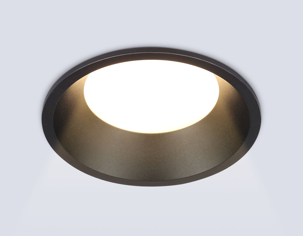 Встраиваемый светильник Ambrella Light Techno spot GX Standard tech TN51814 в Санкт-Петербурге
