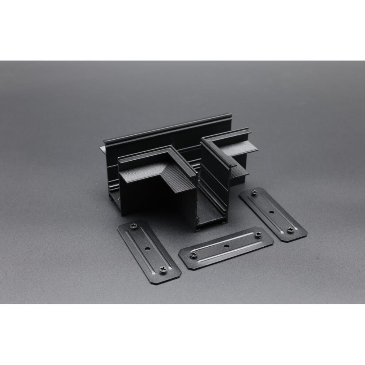 Соединитель Aployt Magnetic track 220 APL.0285.00.03 в #REGION_NAME_DECLINE_PP#