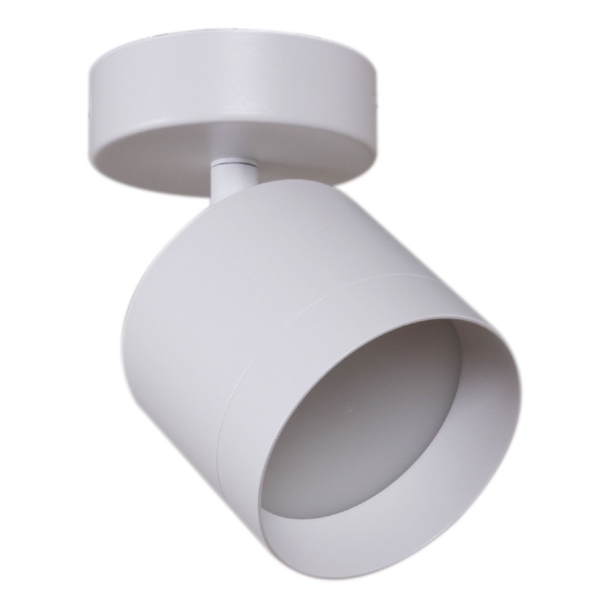 Спот Reluce 53019-9.5-001IL SPOT LIGHT GX53 WT в Санкт-Петербурге