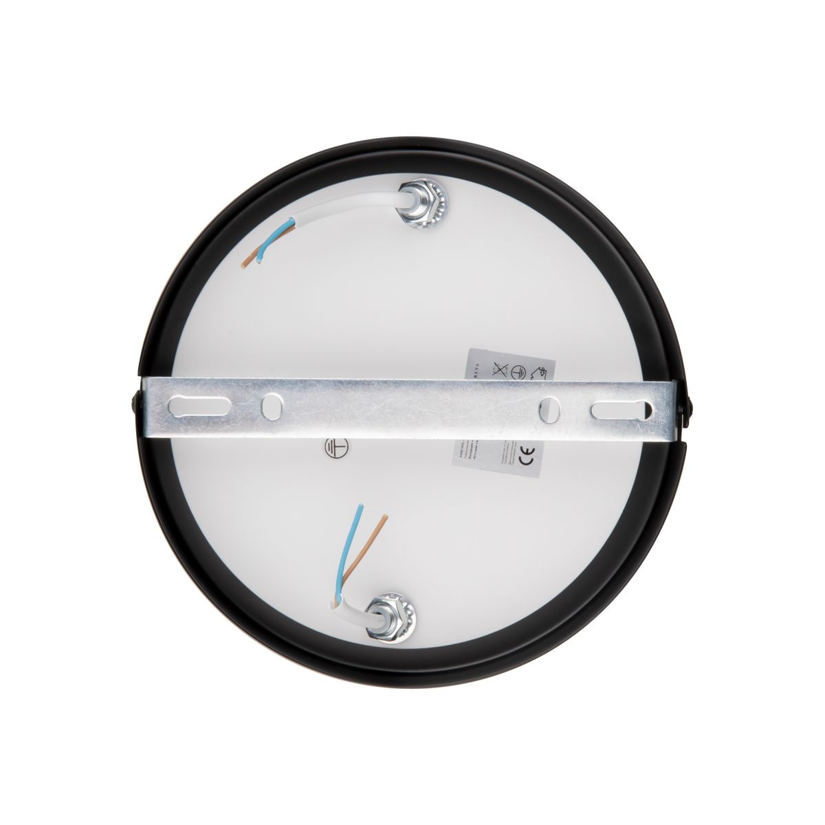 Потолочная люстра Freya Navel FR8016PL-06BBS1 в Санкт-Петербурге
